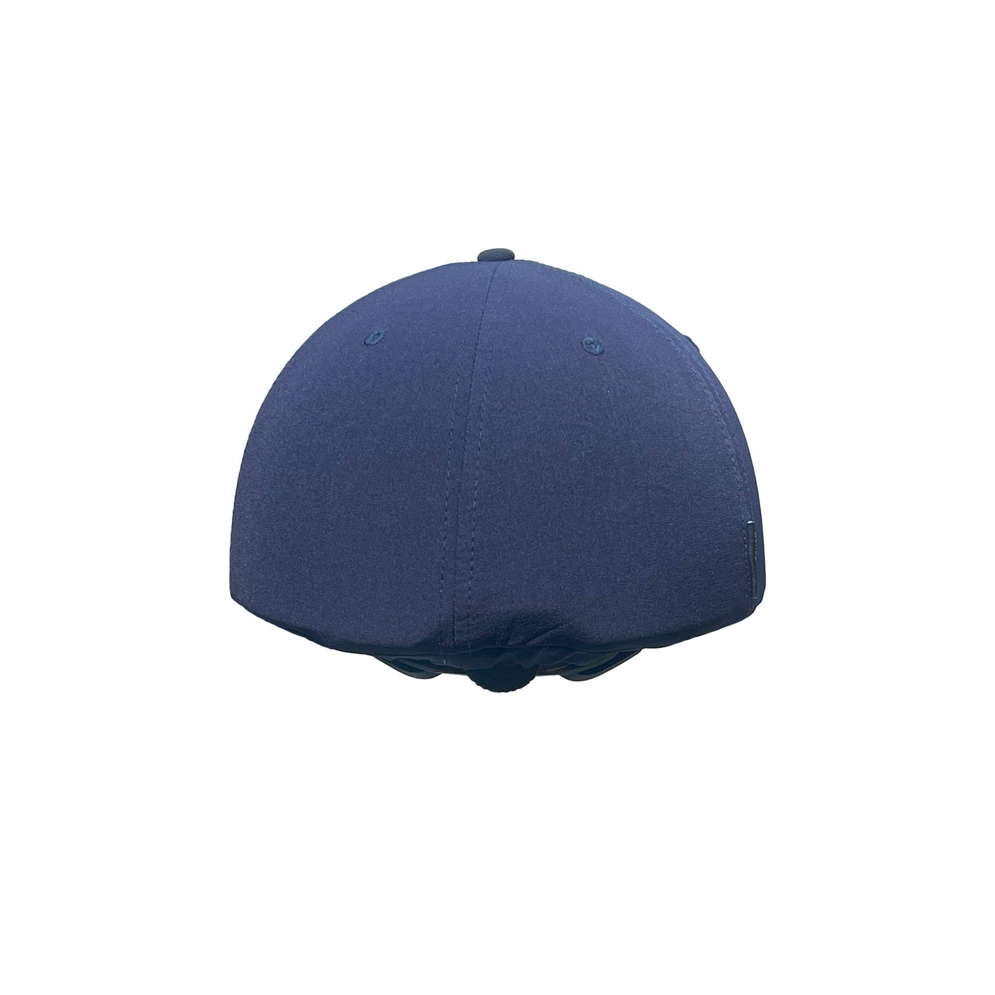 AMS-Blauw