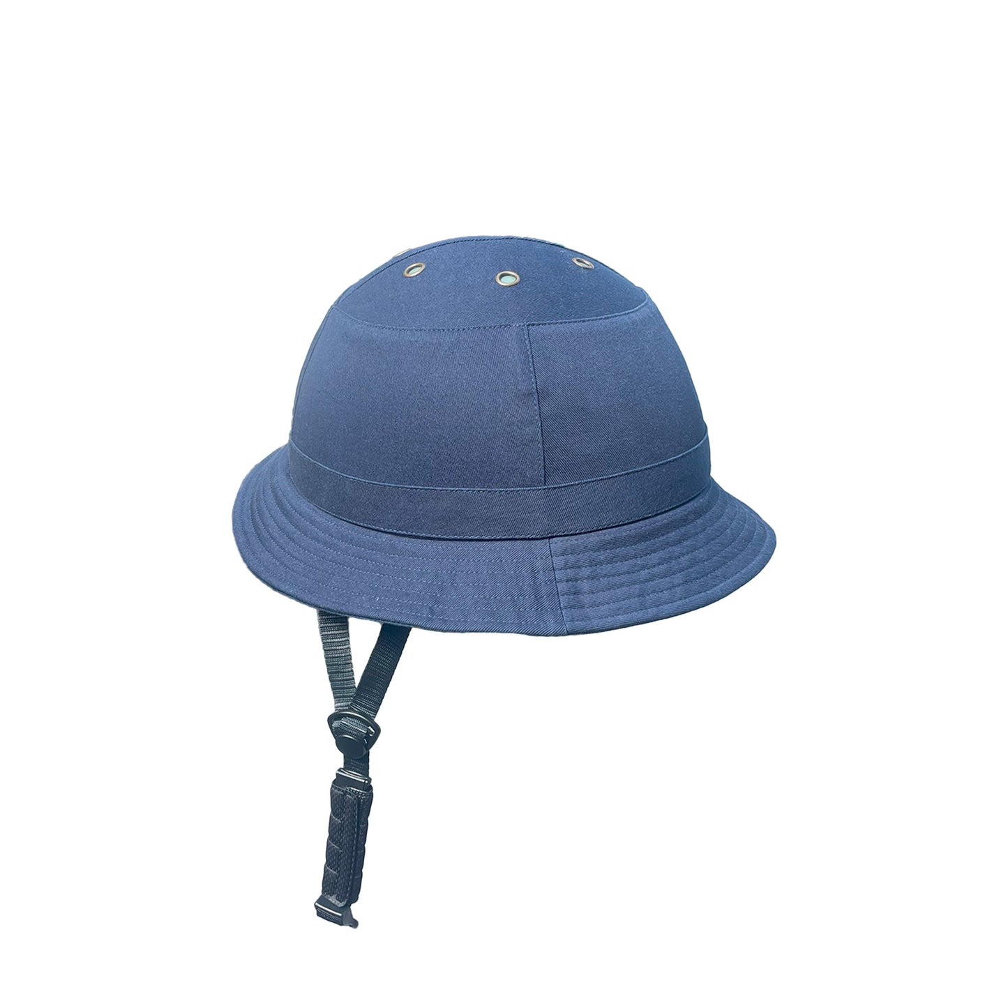 RTD-Blauw (Hoes)