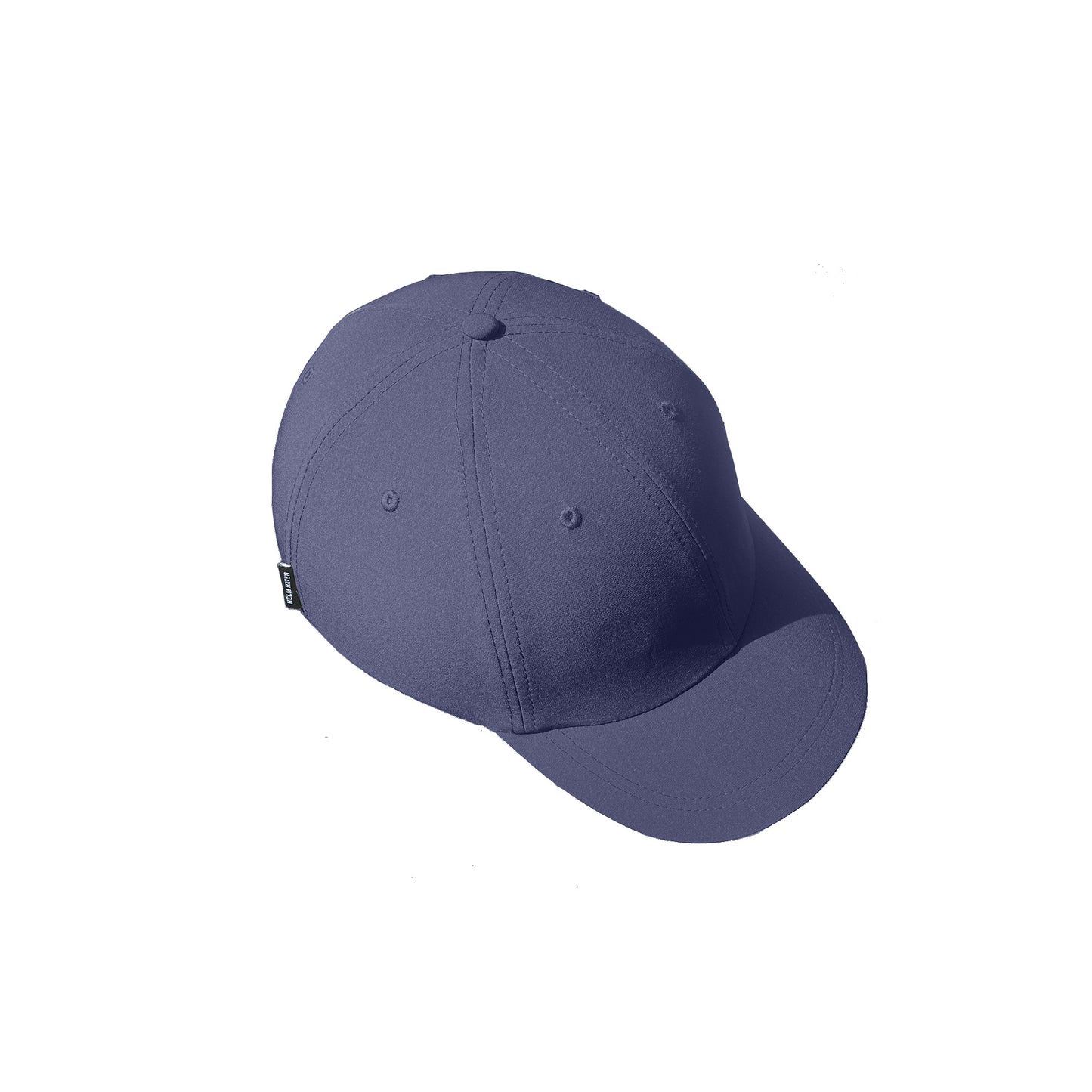 AMS-Blauw