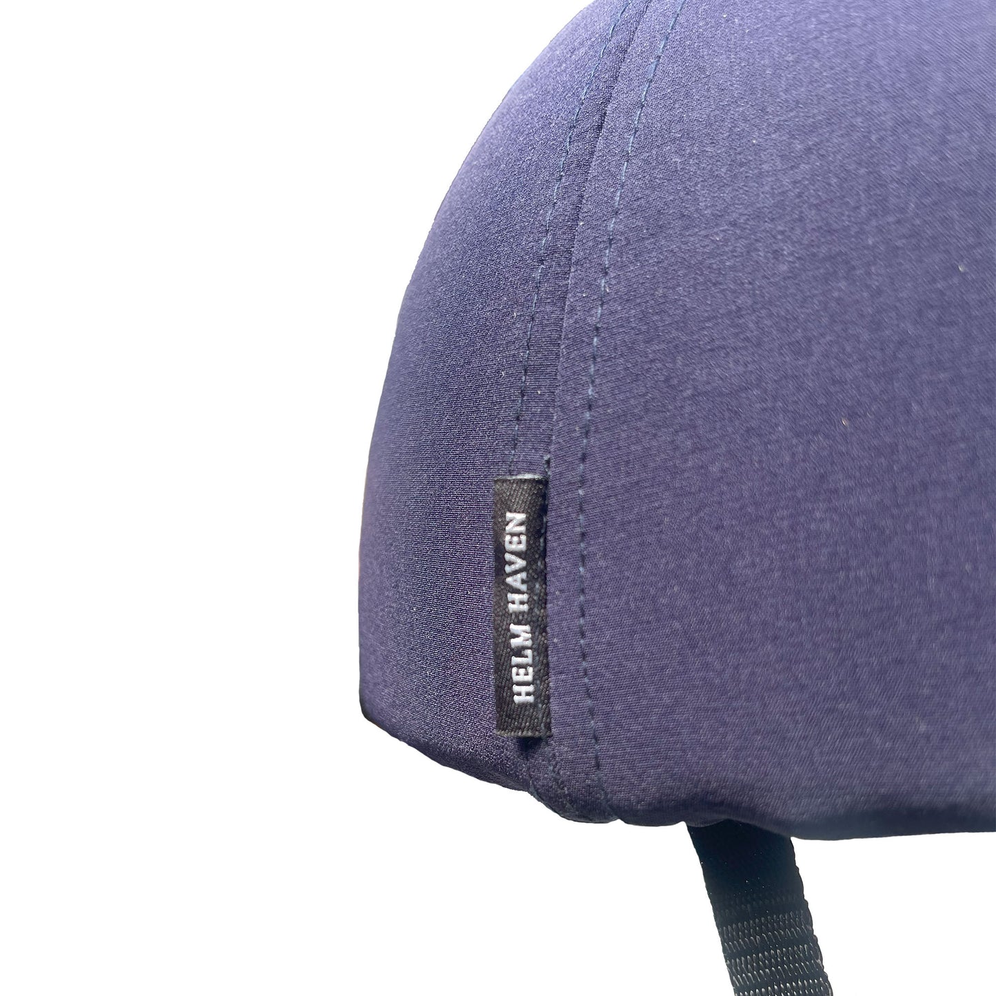 AMS-Blauw