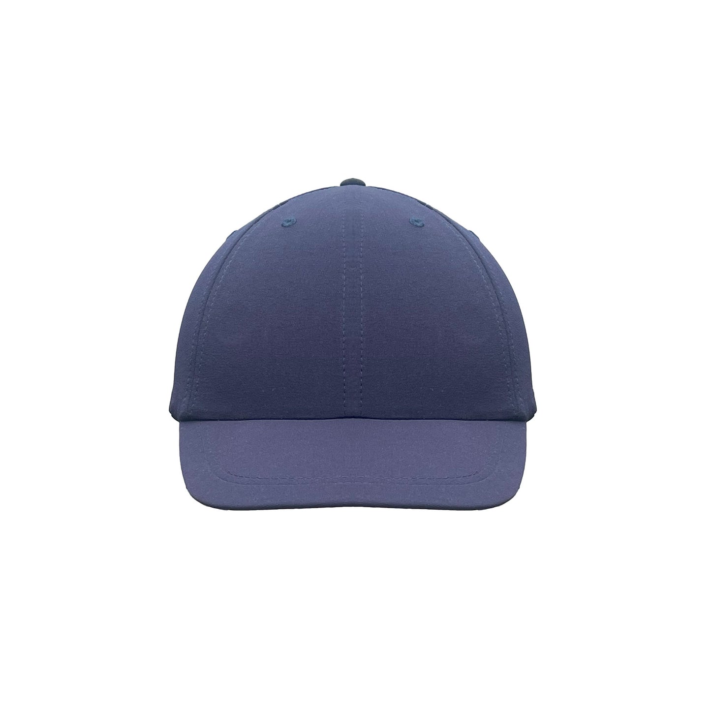 AMS-Blauw