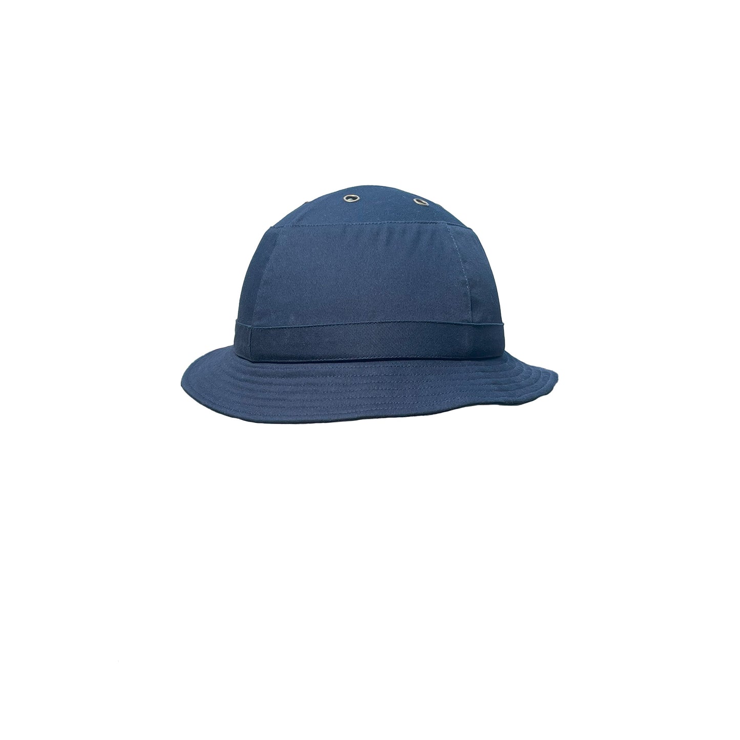 RTD-Blauw (Hoes)