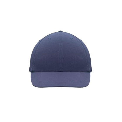 AMS-Blauw
