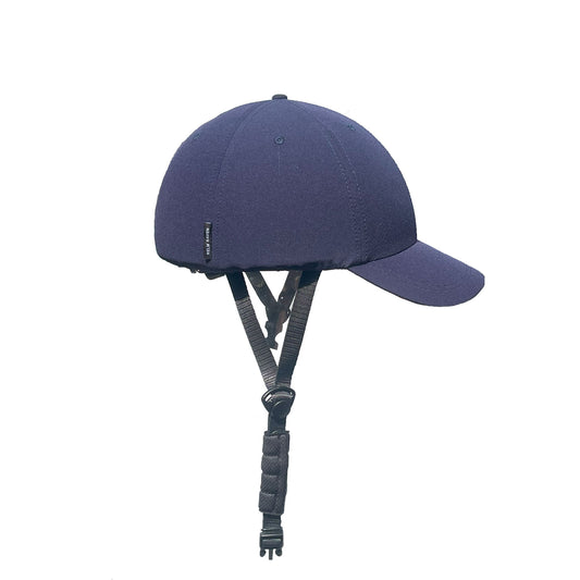 AMS-Blauw