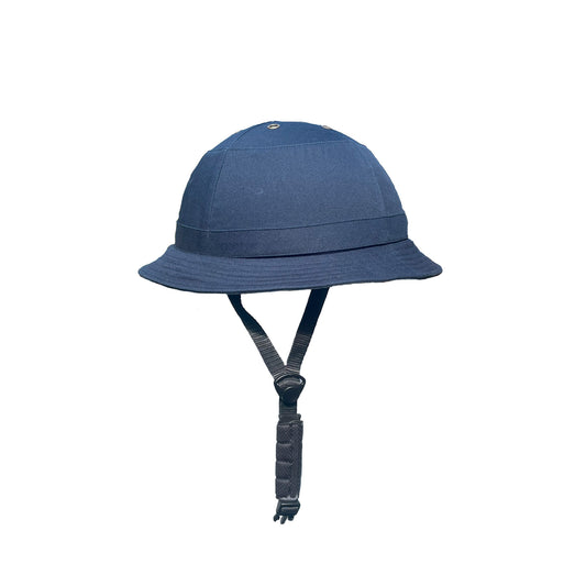 RTD-Blauw (Hoes)