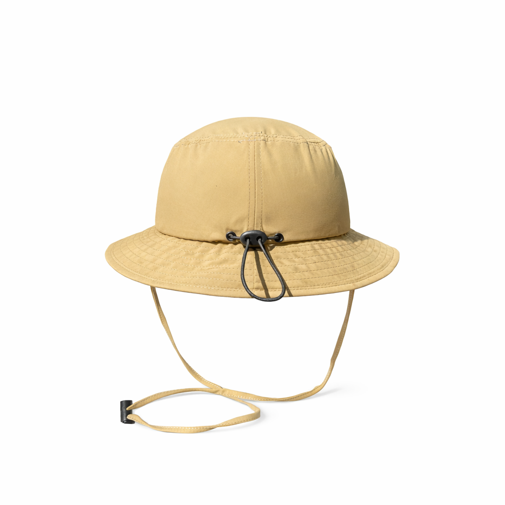 RTD-Crème – Complete Fietshelmset