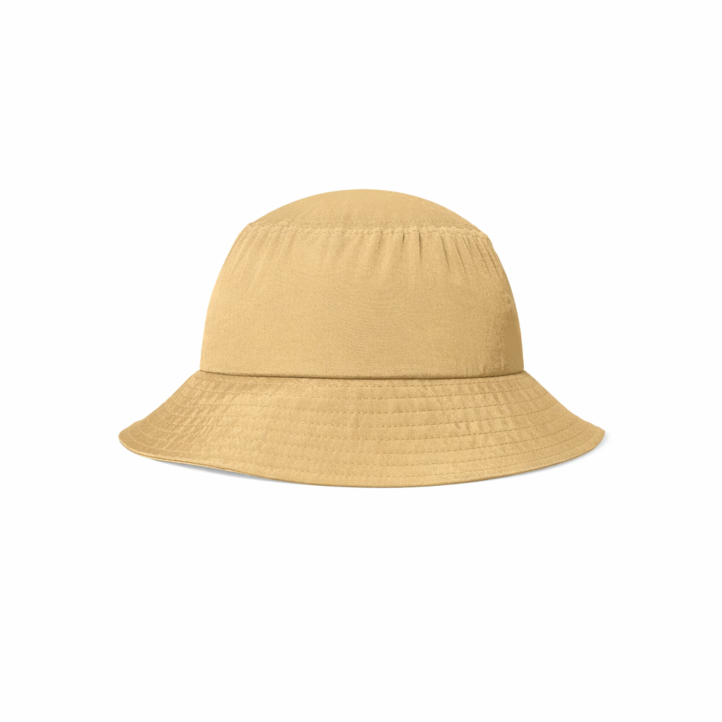 RTD-Crème – Complete Fietshelmset