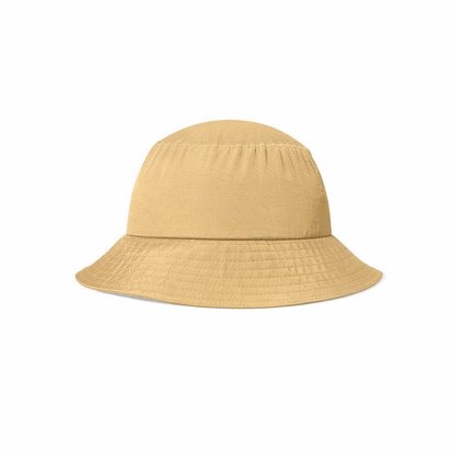 RTD-Crème – Complete Fietshelmset