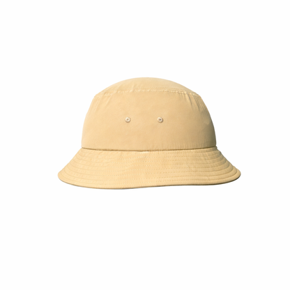 RTD-Crème – Complete Fietshelmset