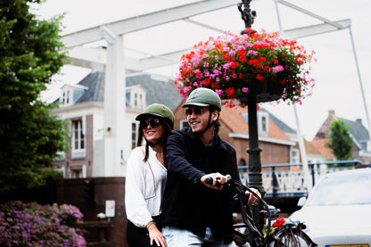AMS-Groen (Hoes)